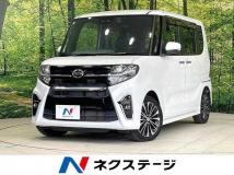 2019 Daihatsu Tanto