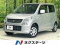 2009 Suzuki Wagon R