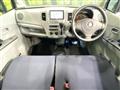 2009 Suzuki Wagon R