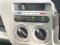 2009 Suzuki Wagon R