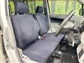 2009 Suzuki Wagon R