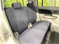 2009 Suzuki Wagon R
