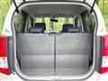 2009 Suzuki Wagon R