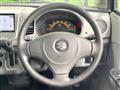 2009 Suzuki Wagon R