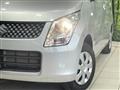 2009 Suzuki Wagon R