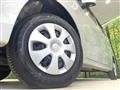 2009 Suzuki Wagon R