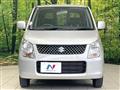 2009 Suzuki Wagon R