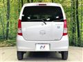 2009 Suzuki Wagon R