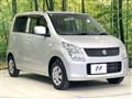 2009 Suzuki Wagon R