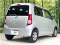 2009 Suzuki Wagon R