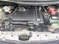 2009 Suzuki Wagon R