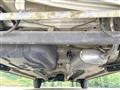 2009 Suzuki Wagon R