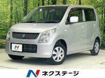 2009 Suzuki Wagon R