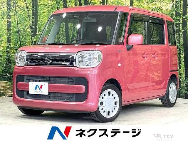 2019 Suzuki Suzuki Others