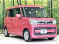2019 Suzuki Suzuki Others