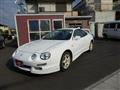 1998 Toyota Celica
