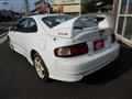 1998 Toyota Celica
