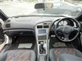 1998 Toyota Celica