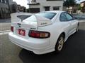 1998 Toyota Celica