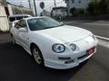 1998 Toyota Celica