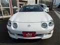 1998 Toyota Celica