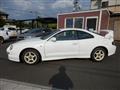 1998 Toyota Celica