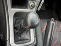 1998 Toyota Celica