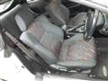 1998 Toyota Celica
