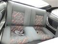 1998 Toyota Celica