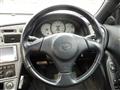 1998 Toyota Celica