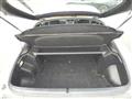 1998 Toyota Celica