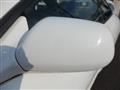 1998 Toyota Celica