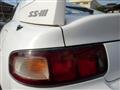 1998 Toyota Celica