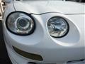 1998 Toyota Celica
