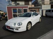 1998 Toyota Celica