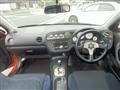 2005 Honda Integra