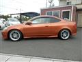 2005 Honda Integra