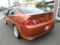 2005 Honda Integra