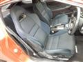 2005 Honda Integra