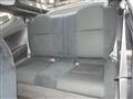 2005 Honda Integra