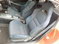 2005 Honda Integra