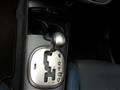 2005 Honda Integra