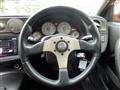 2005 Honda Integra