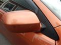 2005 Honda Integra