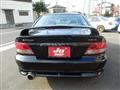1999 Mitsubishi Galant