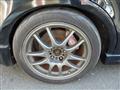 1999 Mitsubishi Galant
