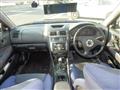 1999 Mitsubishi Galant
