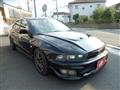 1999 Mitsubishi Galant