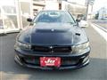 1999 Mitsubishi Galant