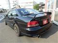 1999 Mitsubishi Galant